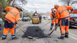 Дорожный фонд Ставрополья достиг рекордных 18 млрд рублей