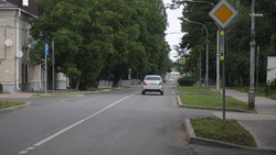 Две остановки установят на ул. Энгельса в Невинномысске