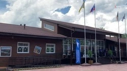 Следующим летом в лагере Невинномысска смогут отдохнуть около 1,2 тыс. детей 