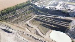 Минприроды Ставрополья за прошлый год аннулировало 38 лицензий на недропользование