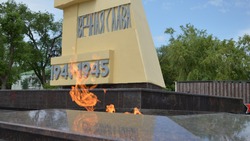 В Невинномысске к 81-й годовщине выпустили Летопись освобождения города от оккупации