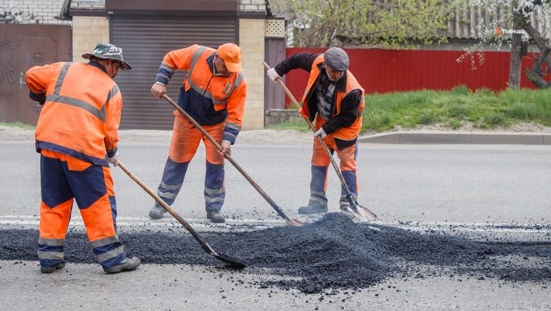 Программу «Дорога в школу» реализуют в 12 муниципалитетах Ставрополья