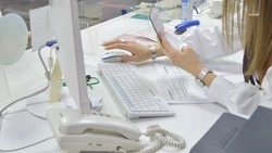 В Ставрополе с начала 2023 года заключили около 400 соцконтрактов