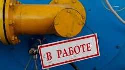 Модернизацию теплосетей в Невинномысске завершат в 2024 году