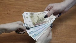 Жительницу Невинномысска обвиняют в махинации с материнским капиталом
