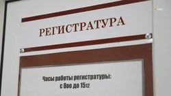 Более 400 жителей Ставрополья выздоровели от коронавируса за неделю