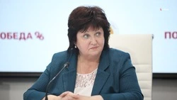 В Ставропольском крае открыли ещё четыре модельные библиотеки
