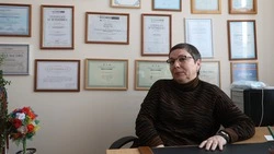 Человеком управляют триллионы бактерий: ставропольские учёные рассказали о таинственной микробиоте