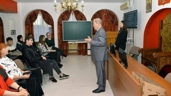 Пятигорские учёные исследуют роль мемов и демотиваторов в социальных сетях 