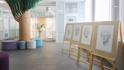 На Ставрополье откроют дополнительный корпус центра «Сириус26»
