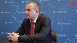 Глава минэкономразвития Ставрополья обозначил главные трудности бизнеса из-за санкций