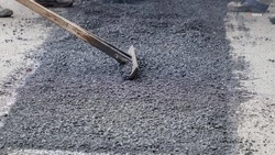 Дороги на пяти улицах обновят в ставропольском селе по госпрограмме