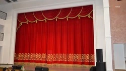 Благотворительный вечер в Невинномысске пройдёт в поддержку особенных детей