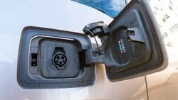 Ещё 60 быстрых заправок для электромобилей возведут на Ставрополье