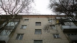 Купить жильё помогут вдове ветерана ВОВ на Ставрополье
