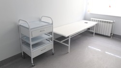 Более 830 тыс. доз вакцины от гриппа закупили для ставропольцев