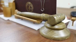 В Невинномысске молодой человек трижды пытался угнать автомобиль
