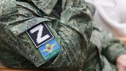 750 предприятий Ставрополья приняли участие в сборе посылок для участников СВО