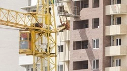 ЖК из пяти многоэтажек предлагают построить на улице Доваторцев в Ставрополе