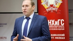 Эксперт: позиция губернатора Ставрополья в вопросе поддержки военных созвучна с задачами, поставленными президентом