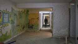 На Ставрополье в 2023 году благодаря нацпроектам построили 10 соцобъектов