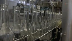 Инвестпроект по производству питьевой воды реализуют в Невинномысске