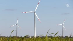 Инвесторы готовы вложить 160 млрд рублей в проекты на Ставрополье