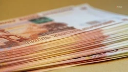 Жительница Невинномысска ответит за кражу свыше 175 тысяч рублей 