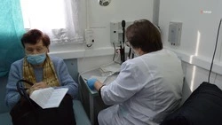 Аллергия или простуда: ставропольцам рассказали, как различить симптомы