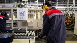 Количество бюджетных мест по рабочим специальностям увеличат на Ставрополье 