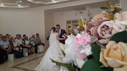 Ставропольский ЗАГС озвучил красивые свадебные даты 2024 года