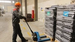 Ставрополье направит 290 млн рублей на развитие местных предприятий