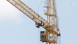 Отрасль строительства в 2023 году получит более 7 млрд рублей из бюджета Ставрополья