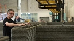 Ставропольский индустриальный парк объединил около 50 резидентов