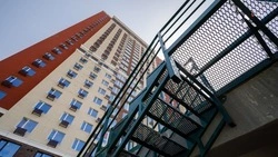 На Ставрополье сохранят объём финансирования программы поддержки молодых семей