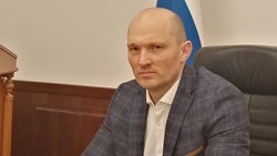 Исполнять обязанности министра физической культуры и спорта Ставрополья будет Борис Семеняк