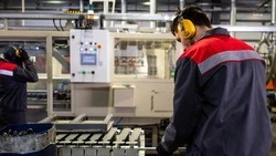 Индустриальные парки Ставрополья развивают при поддержке инвесторов