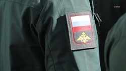 Бесплатное допобразование организуют для участников СВО на Ставрополье