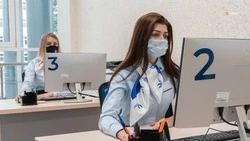 Производство лактулозы планируют наладить в Ставропольском крае 