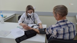 Пациенты могут пройти реабилитацию по полису ОМС в РРЦ на Ставрополье
