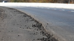 В Невинномысске с 11 июля перекроют мост по улице Линейной