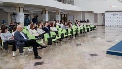 В ставропольских вузах и ссузах увеличат количество бюджетных мест для будущих специалистов оборонной отрасли