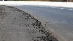 В следующем году на Ставрополье обновят более 200 км дорог