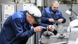 Курсы по основам бережливого производства прошли более 900 ставропольцев
