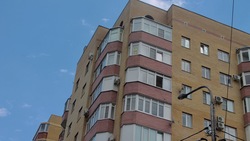 Владельцы квартир на Ставрополье сами будут выбирать управляющую компанию 