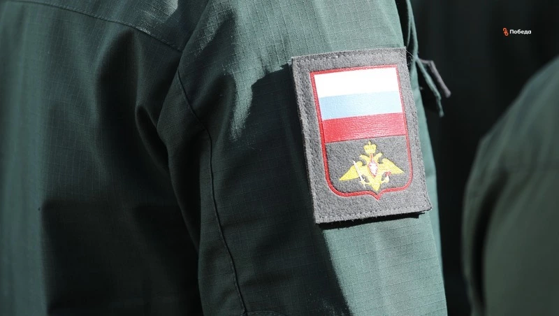 Бесплатное допобразование организуют для участников СВО на Ставрополье