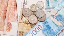 Вклады в банках помогут защитить сбережения ставропольцев от инфляции 