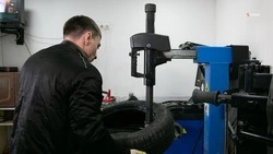 На Ставрополье действует 305 тыс. субъектов малого и среднего бизнеса