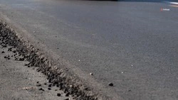 Два моста отремонтируют в Невинномысске в 2024 году 