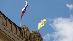 Региональный военно-патриотический центр откроют на Ставрополье в 2024 году